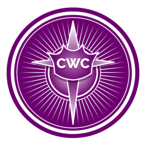 CWC TAIWAN